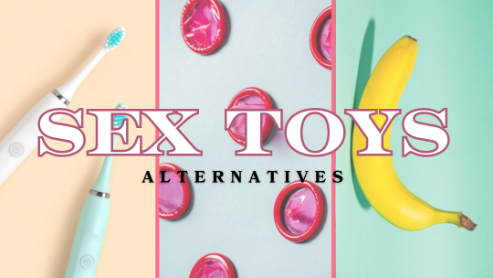 What Can I Use as a Vibrator? Real Alternatives That Actually Work BlessMyBucket What Can I Use as a Vibrator? Real Alternatives That Actually Work BlessMyBucket