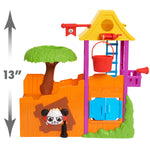 Ultimate Tree House, Kids Toys For Ages 3 Up, Gifts And Presents