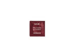 The Condom, Discreet & Designed with You in Mind