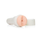 Girls Nikki Benz | Reign | Hyper Realistic Butt | Discreet