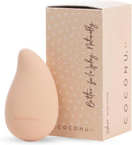 Wave Rechargeable Personal Massager – 10 Speed Vibrator for Women & Couples, Travel-Friendly