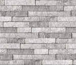 Best Wall Italian Design In Wall Covering Y191011