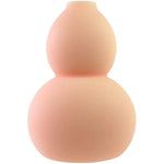 Ultimate Real Feel Sucking Stroker - Powerful Suction!