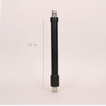 3Xlr Sex Machines Extension Attachments - 12'' Extension Rods For Use With 3Xlr Sex Machines (12In Extention Attachments)