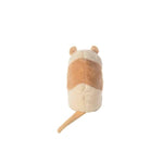 Hamster Stuffed Animal Plush,Plush Toy,Gifts For Kids(6-Inch)