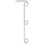 A10 Piston Sa Inner Sleeve, Male Masturbator Cup, Japanese Onahole