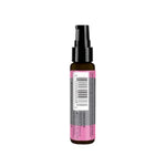 On On Original Arousal Gel 1 Fl Oz. (29Ml) Bottle