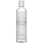 Premium Water-Based Lubricant, Personal Lube For Women, Men, And Couples (8 Fl Oz (Pack Of 1), Water-Based)