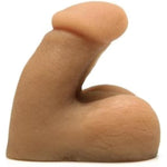 Infinity Small, Purple Haze