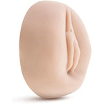 , Performance Universal Replacement Pump Sleeve For 2.75" To 3.25" Cylinder, Ultra Soft X5 Plus, Maximum Seal For Optimal Pump, Penis Enhancement Vagina Shaped Sex Toy Men Accessory