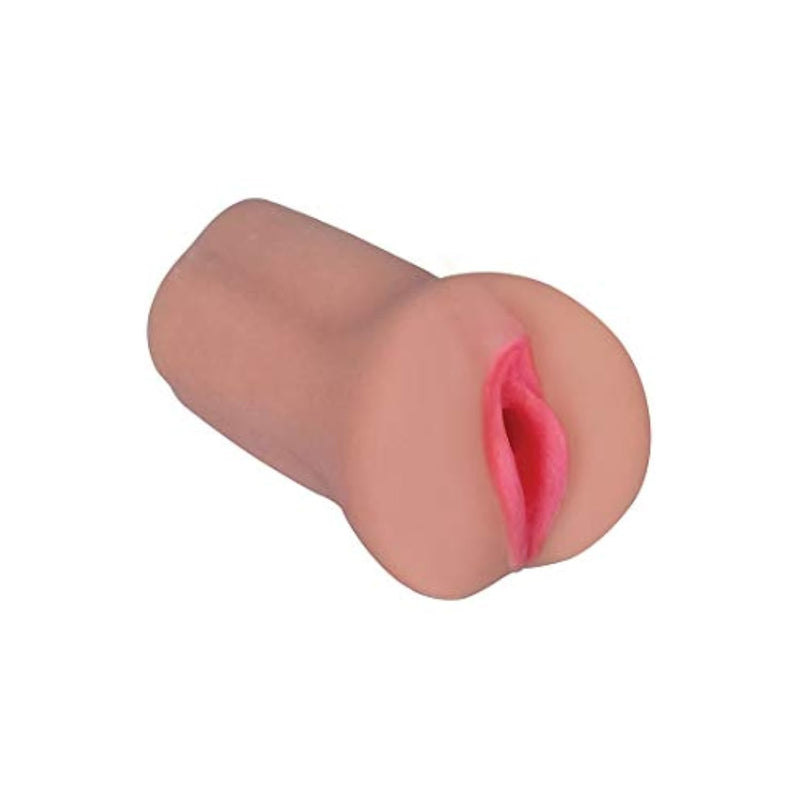 Mistress Sophia Pussy Stroke Latte