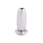 Short Stainless Steel Catheters Male Sound Dilator Inserts Plug For Men, 6 Sizes Optional G110 (10Mm)