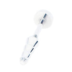 2.1 Inches Solid Urethral Sounds Penis Plug