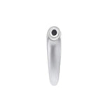 High Fashion Vibrator Sex Toy | Adult Toys For Women | Strong Clitoral Stimulation Vibrator | Vibrating Sexual Pleasure Device | Stimulation Vibrators | Female Wellness Tools | Woman Sextoy