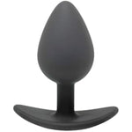 Roll Ball Anal Plug Out Of Men'S And Women'S Backyard Massager Steel Ball Vibration Bead Sm Alternative Toy Sex Toys