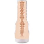 Girls | Stoya | Epic | Anal Male Masturbator