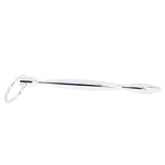 5 Inches Stainless Solid Urethral Sounding Plug