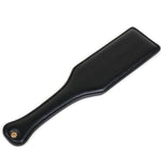 Sexy Toy Sex Racket Men And Women Training Sp Adult Spanking Paddle Sm Leather Paddle Training Bondage Tools