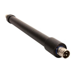 3Xlr Sex Machines Extension Attachments - 12'' Extension Rods For Use With 3Xlr Sex Machines (12In Extention Attachments)