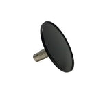 3XLR Connector Suction Cup Base Vacuum Parts Attachments Accessories for Vac-U-Lock Machine Adapter Gift(3 XLR Connector) 10cm Max Diameter