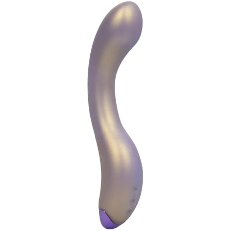 G-Love G-Wand
