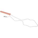 Usb Onahole Warmer, Fast Heating Stick For Male Masturbator, 37? Safe Heating Rod For Pocket Pussy, Heat 5Minutes To Use Masturbator, 15Cm Length Rod And 86.5 Cm Cable Length, Sex Care Toys