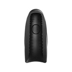 Score Pure Sport 7, Heating And Vibrating Male Stroker