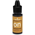 On Arousal Oil (Chocolate)