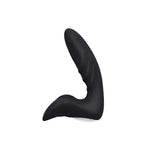 Rechargeable Waterproof Cordless Body Massager With 9 Modes For Men Relax Dispatched From Us,F188