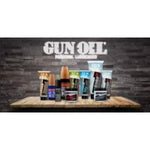 Water Based Lube 4 Ounce Premium Personal Lubricant, Long Lasting Non Staining Toy Safe Paraben Free Intimate Lubes For Women Men & Couples