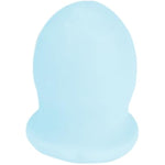 Men'S Silicone Aircraft Cup Vibrating Sucking Massage Toy Penis Trainer Sex Toys.