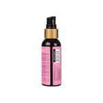 Ultra-Stimulating On Insane Personal Moisturizer | Cotton Candy | 2 Fl.Oz.