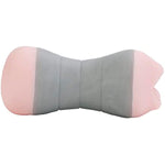 Novelties Travel Gripper B.J. & Ass, Pink