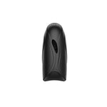 Score Pure Sport 7, Heating And Vibrating Male Stroker