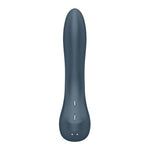 G-Spot Wave 4