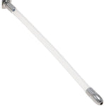 Urethra Trainer Set Chastity Lock Accessories Chastity Device Sex Toy Sound Urethral Plug Urethral Toy Urethral Masturbation Stick Catheter Sound Penis Plug Male Urethra Stimulation