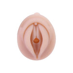 Sex Toys Silicone Sissy Hollow Penis Plug Urethral Sound Catheter Plug Chastity Lock Cage Accessories for Male Adult Prostate Stimulation Masturbation Rod Pleasure Horse Eye Stick for Men Couple