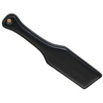 Sexy Toy Sex Racket Men And Women Training Sp Adult Spanking Paddle Sm Leather Paddle Training Bondage Tools