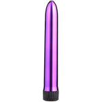 Anal Plug Prostate Massager Sex Toy Silicone Expand Anal Beads Plug For Men Dildo Women And Couples Adult Sensory Toys Anal Trainer Kit Sm Thrusting Toys