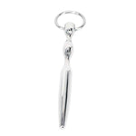 Wide 4.5 Inch Urethral Sounds Male Sounding, Urethral Stimulator Sounds Sex Toys