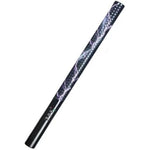 Bdsm Props Electric Shock Leather Flogger Sm Torture Equipment Sm Supplies Leather Beat Training Hand Beat Bdsm Electric Shock Beat Ass Sm Adult Sex Toys Bdsm Couples Fetish Slaves Whip, Black