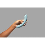 Water Based Personal Lubricant And Double Sided Massager