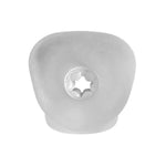 PerfectFit Brand The XPlay Breeder - Sleeve
