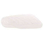 Jackits Mansturbation Stroker Pad - Solo Toy For Men - Pleasure Enhancer - Male Sex Toy