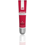 Atomic Clitoral Gel - Warming - Stimulant 0.34 Floz / 10 Ml