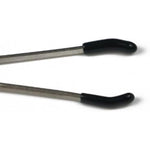 Sexy Nipple Clamps Erotic Breast Clips Vintage Tassel Palace Bell Chinese Style Nipple Clamps Fetish Stimulation Bdsm Sexual Pleasure Tools Sex Toys For Adult Couples Sm Game