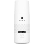 Water Based Personal Lubricant - Sex Lube For Women, Men, And Couples - 17 Ounce Pump