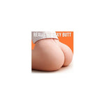 13LB Lifelike Sex Doll Adult Sex Toys & Games, Female Torso Masturbator Toy