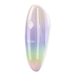 Airpulse | Clit Suction Vibrator | Clitoral Stimulation | Remote Controlled | Silicone | Waterproof | Usb Rechargeable