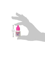 Liquid V Stimulating Gel, 1/3 oz